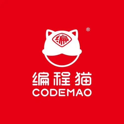 编程猫(编程教育软件)