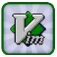 GVIM 64位[编程工具]v8.2.1477绿色版
