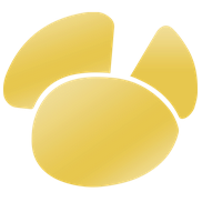 Navicat Premium for Mac15.0.21 中文官方版