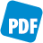 PDF桌面修复工具(3-Heights)v2021绿色版
