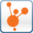 VisualVM(java调优工具)V2.0.7中文版