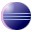 Eclipse(java编译器)v4.5.0官方版