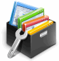 Uninstall Tool软件卸载工具V3.5.10破解版