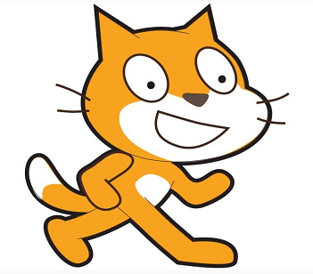 少儿图形化编程工具V4.0官方版