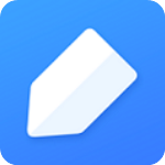 BookxNote(PDF阅读器)V2.6绿色版