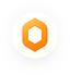 腾讯柠檬清理Mac版V4.9.1完整版
