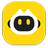 Meet游戏聊天软件V1.0.96官方版
