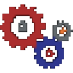 XCell Compiler(Excel编译器)v3.29绿色汉化版