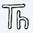 Thonny编程软件(Python编辑器)v5.0绿色汉化版