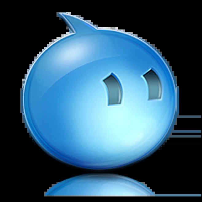 TradeManager(阿里旺旺国际版)v15.0国际版