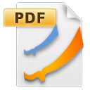 福昕PDF阅读器V5.1.0.1117去广告版