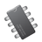 AsProgrammer烧录编程器V2.1.0.13免费版