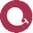 ECharts(JavaScript图表库)V5.0.2官方版
