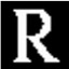 Trial-Rese注册表清理工具v3.6绿色破解版