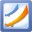 数据库系统概论PDFv5.0绿色汉化版
