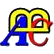 智能ABC输入法V5.23官方版