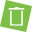 Windows清理软件V8.19绿色版