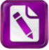 PDFedit(PDF文档编辑器)V8.0.4免费版