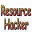 Resource Hacker资源编译器V5.1.8汉化版