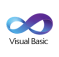 VB6软件编程开发工具V6.0中文版