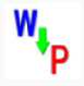 点五Word批量转PDF工具v5.2绿色版