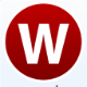 Wipe(缓存清理工具)v2022绿色汉化版