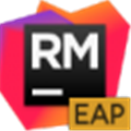 RubyMine编程软件V2021.3中文版