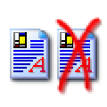 DoubleKiller(文件清理)v1.6.7绿色汉化版