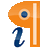 Infix PDF编辑器V7.4.3.0免费版