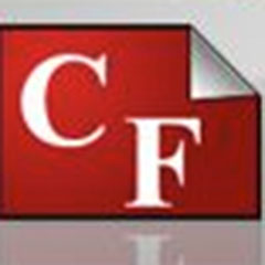 C-Free编程开发软件V5.0.0.3314官方版