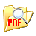 PDF Explorer(PDF文档管理搜索)v1.5.66.2汉化版