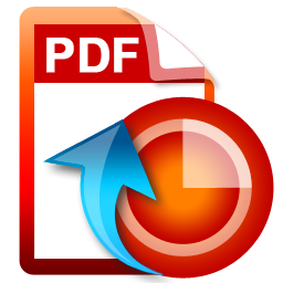 PDF转PPT工具V1.0.2中文版