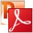 FoxPDF PowerPoint(PPT转换器)3.0绿色汉化版