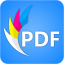 迅捷PDF虚拟打印机V3.0免费版