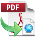 TriSun PDF to HTML(PDF转HTML工具)v5.0中文版