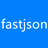 Fastjson(JSON处理器)v2.1.14