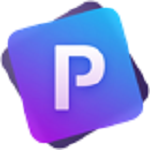 PDFlux智能表格提取工具v3.11.21绿色破解版