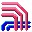 STC-ISP(单片机烧录软件)6.87中文绿色版
