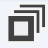 DnSpy反编译工具v6.2绿色中文版