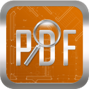 广联达PDF快速看图V2.2.3.9官方版
