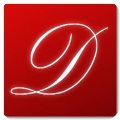 PDF虚拟打印机(Doro PDF Writer)v2.16中文版