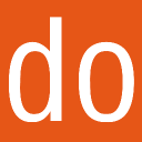 PDFdo PDF Converter(PDF转换器)v3.0绿色破解版