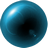 Materia Designer编程开发工具v1.0.4绿色汉化版
