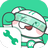 河小象编程PC客户端V1.0.7官方版