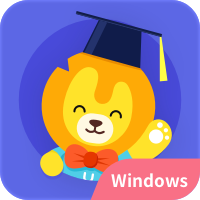 UCode(图形化编程工具)v3.6.1绿色版