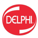 DeDeDark(Delphi反编译工具)V3.5中文版