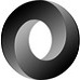 CyJsonView(Json格式化工具)v2.3.1官方版
