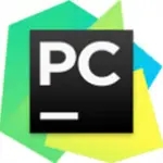 PyCharm2021激活码破解补丁V2021.1.3最新