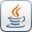 Java SE Runtime Environmentv8.0官方版