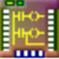 PzStar(PLC编程软件)v6.10破解版